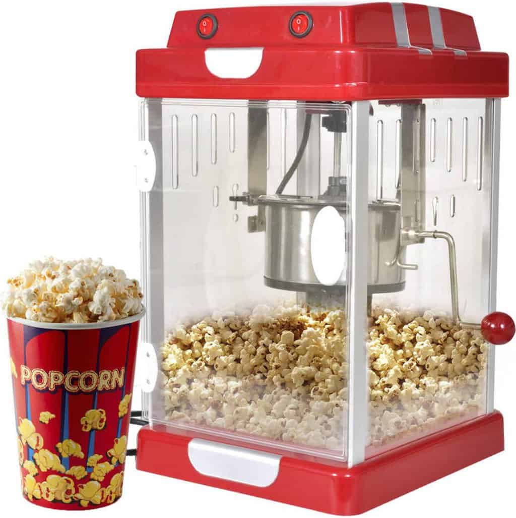 popcornmachine-vidaXL-stijlvol