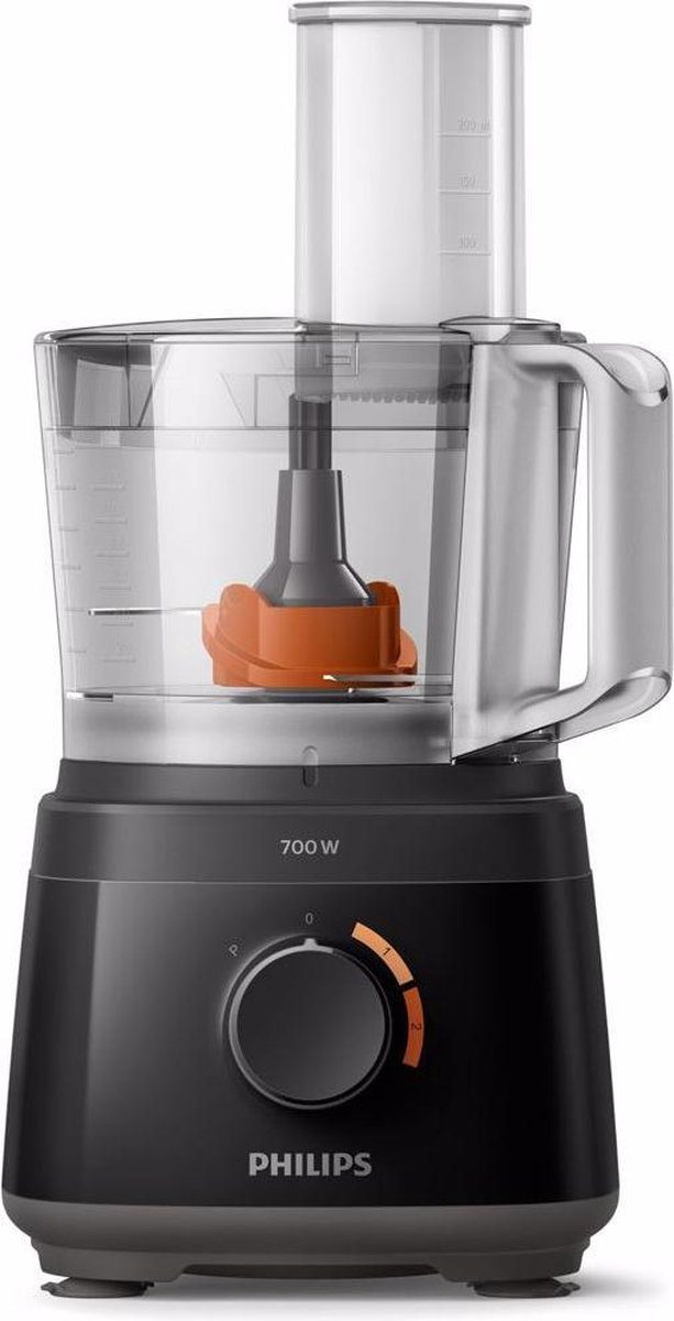 Philips Daily Foodprocessor