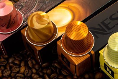 beste-nespresso-cups