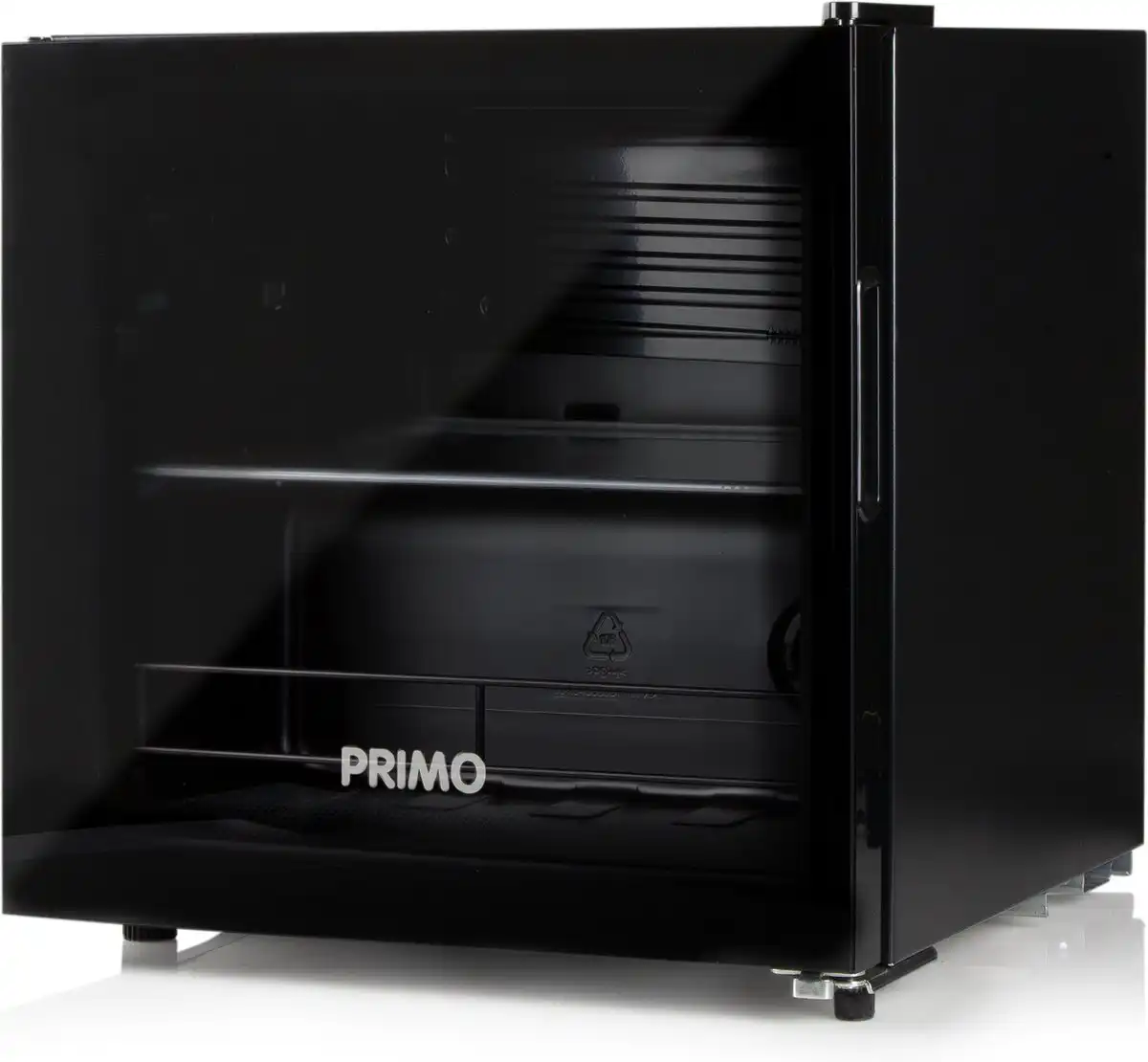 PRIMO Minibar
