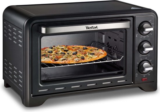 Tefal Mini Oven